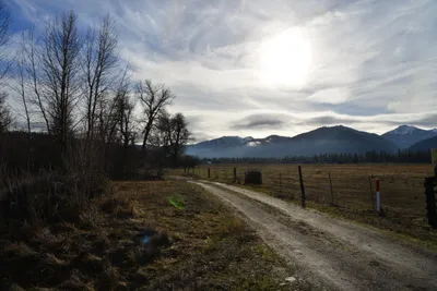 DSC_5843 (Large).JPG